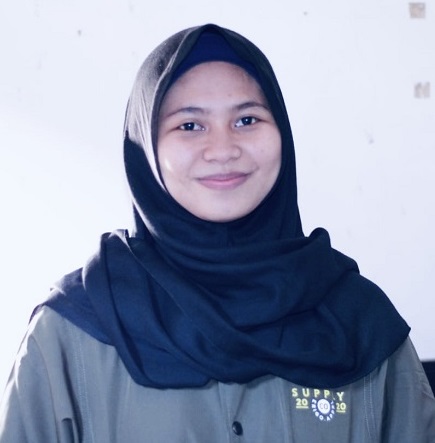ade putri